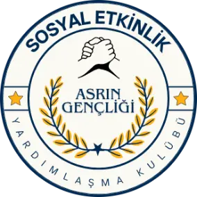 asrıngençliği